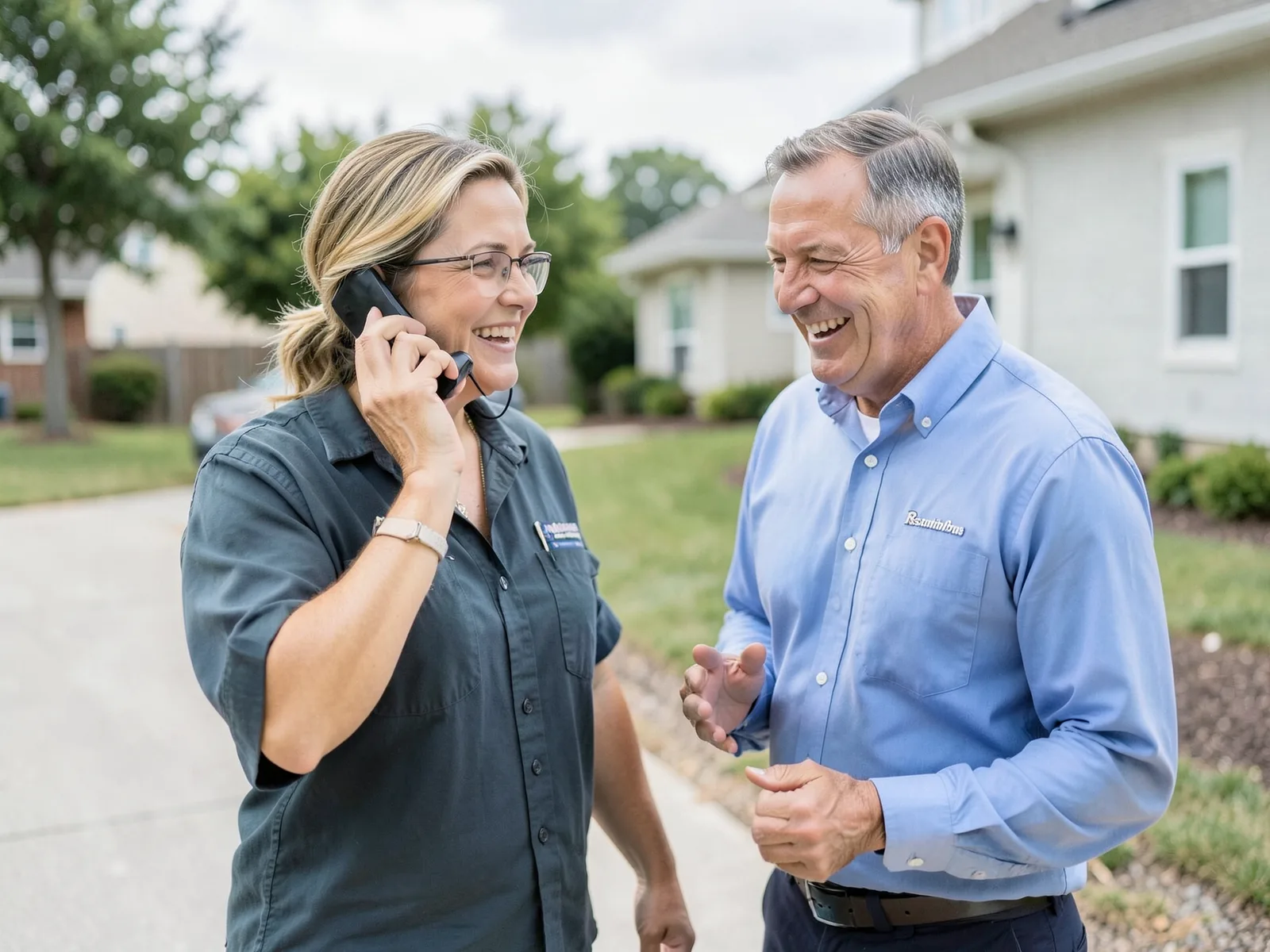 Frequently Asked Questions About Water Heater Failure Cleanup in Moffit, ND